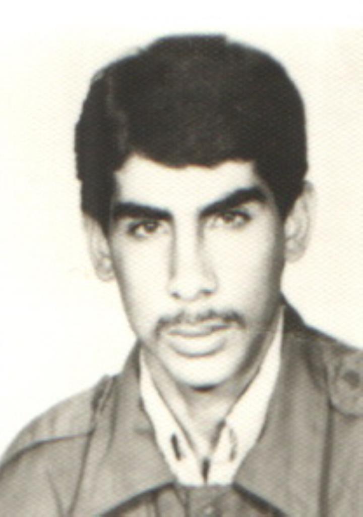 فاقد تصویر